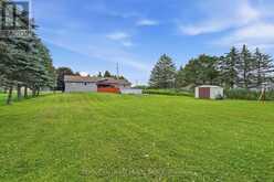 1236 ST ALBERT ROAD | Embrun Ontario | Slide Image Thirty-one
