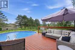 1236 ST ALBERT ROAD | Embrun Ontario | Slide Image Thirty-two