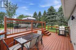 1236 ST ALBERT ROAD | Embrun Ontario | Slide Image Thirty-three