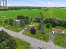 1236 ST ALBERT ROAD | Embrun Ontario | Slide Image Thirty-four