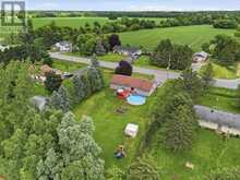1236 ST ALBERT ROAD | Embrun Ontario | Slide Image Thirty-six