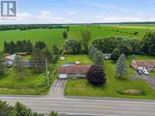 1236 ST ALBERT ROAD | Embrun Ontario | Slide Image Three