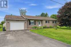 1236 ST ALBERT ROAD | Embrun Ontario | Slide Image Four