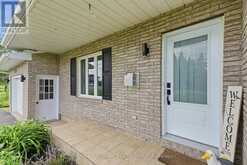1236 ST ALBERT ROAD | Embrun Ontario | Slide Image Five