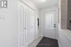 1236 ST ALBERT ROAD | Embrun Ontario | Slide Image Six