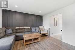 1236 ST ALBERT ROAD | Embrun Ontario | Slide Image Eight