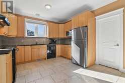 6391 BLOSSOM TRAIL DRIVE | Ottawa Ontario | Slide Image Ten