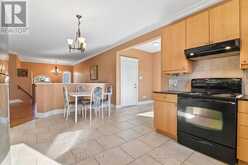 6391 BLOSSOM TRAIL DRIVE | Ottawa Ontario | Slide Image Twelve