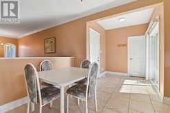 6391 BLOSSOM TRAIL DRIVE | Ottawa Ontario | Slide Image Thirteen