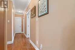 6391 BLOSSOM TRAIL DRIVE | Ottawa Ontario | Slide Image Fifteen
