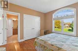 6391 BLOSSOM TRAIL DRIVE | Ottawa Ontario | Slide Image Seventeen