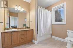 6391 BLOSSOM TRAIL DRIVE | Ottawa Ontario | Slide Image Eighteen