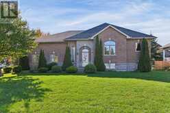 6391 BLOSSOM TRAIL DRIVE | Ottawa Ontario | Slide Image One