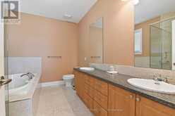 6391 BLOSSOM TRAIL DRIVE | Ottawa Ontario | Slide Image Twenty-two