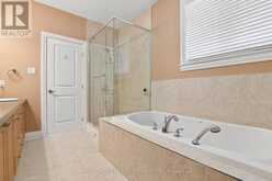 6391 BLOSSOM TRAIL DRIVE | Ottawa Ontario | Slide Image Twenty-three