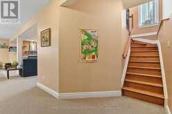 6391 BLOSSOM TRAIL DRIVE | Ottawa Ontario | Slide Image Twenty-four