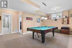 6391 BLOSSOM TRAIL DRIVE | Ottawa Ontario | Slide Image Twenty-six