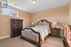 6391 BLOSSOM TRAIL DRIVE | Ottawa Ontario | Slide Image Twenty-nine