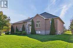 6391 BLOSSOM TRAIL DRIVE | Ottawa Ontario | Slide Image Two