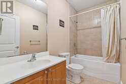 6391 BLOSSOM TRAIL DRIVE | Ottawa Ontario | Slide Image Thirty