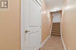 6391 BLOSSOM TRAIL DRIVE | Ottawa Ontario | Slide Image Thirty-one