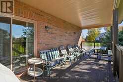 6391 BLOSSOM TRAIL DRIVE | Ottawa Ontario | Slide Image Thirty-two