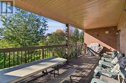 6391 BLOSSOM TRAIL DRIVE | Ottawa Ontario | Slide Image Thirty-three
