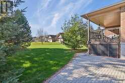 6391 BLOSSOM TRAIL DRIVE | Ottawa Ontario | Slide Image Thirty-five