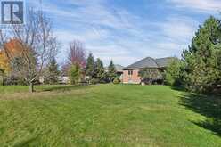 6391 BLOSSOM TRAIL DRIVE | Ottawa Ontario | Slide Image Thirty-six