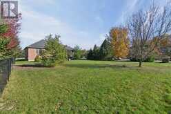 6391 BLOSSOM TRAIL DRIVE | Ottawa Ontario | Slide Image Thirty-seven