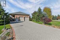 6391 BLOSSOM TRAIL DRIVE | Ottawa Ontario | Slide Image Three