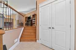 6391 BLOSSOM TRAIL DRIVE | Ottawa Ontario | Slide Image Five