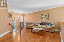 6391 BLOSSOM TRAIL DRIVE | Ottawa Ontario | Slide Image Six