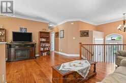 6391 BLOSSOM TRAIL DRIVE | Ottawa Ontario | Slide Image Seven