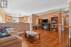 6391 BLOSSOM TRAIL DRIVE | Ottawa Ontario | Slide Image Eight
