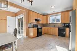 6391 BLOSSOM TRAIL DRIVE | Ottawa Ontario | Slide Image Nine