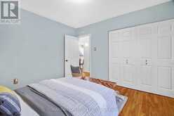 1781 HUTTON AVENUE | Ottawa Ontario | Slide Image Fourteen