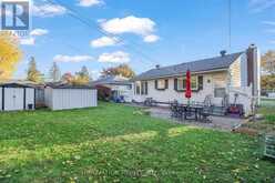1781 HUTTON AVENUE | Ottawa Ontario | Slide Image Thirty-four