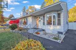 1781 HUTTON AVENUE | Ottawa Ontario | Slide Image Eight