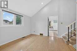 6343 MATTICE AVENUE | Ottawa Ontario | Slide Image Thirteen