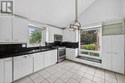 6343 MATTICE AVENUE | Ottawa Ontario | Slide Image Fifteen