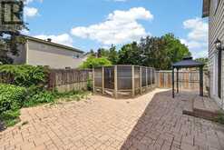 6343 MATTICE AVENUE | Ottawa Ontario | Slide Image Thirty-six