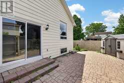 6343 MATTICE AVENUE | Ottawa Ontario | Slide Image Thirty-eight