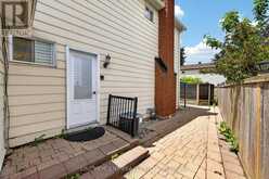 6343 MATTICE AVENUE | Ottawa Ontario | Slide Image Forty