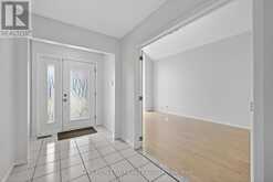 6343 MATTICE AVENUE | Ottawa Ontario | Slide Image Four