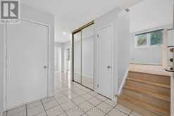 6343 MATTICE AVENUE | Ottawa Ontario | Slide Image Nine