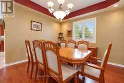 82 UPMINSTER WAY | Ottawa Ontario | Slide Image Twelve