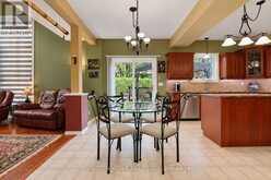 82 UPMINSTER WAY | Ottawa Ontario | Slide Image Thirteen