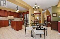 82 UPMINSTER WAY | Ottawa Ontario | Slide Image Fourteen