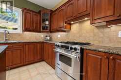 82 UPMINSTER WAY | Ottawa Ontario | Slide Image Seventeen
